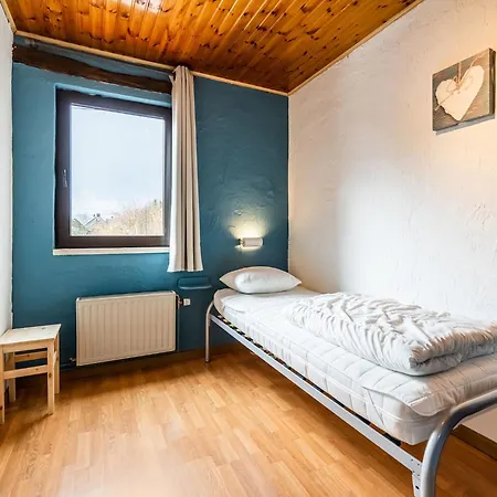 With Garden, Lessive, Cleaning Included Holiday home *