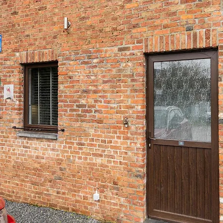 With Garden, Lessive, Cleaning Included *